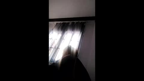 ricardojac651495 online show from February 2026 09:17:01 AM