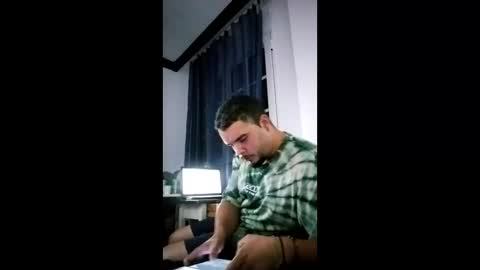 ricardojac651495 online show from April 2026 05:18:02 AM