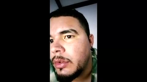 ricardojac651495 online show from April 2026 06:19:01 AM