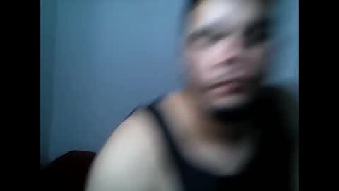 ricardojac651495 online show from May 2026 02:49:02 PM