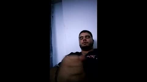 ricardojac651495 online show from May 2026 05:47:02 AM