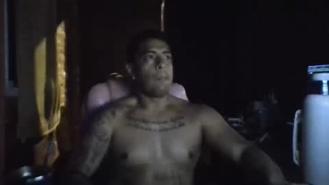 ricardojsalvatierra online show from August 2026 01:16:02 AM