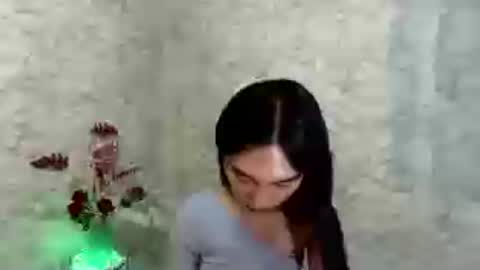 ricaxox1 online show from July 2026 05:01:01 AM