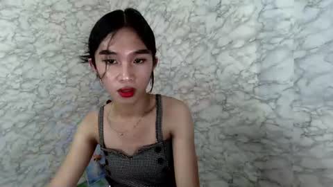 ricaxox1 online show from July 2026 05:32:02 AM