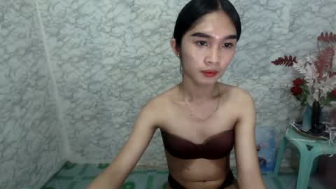 ricaxox1 online show from July 2026 02:36:01 PM