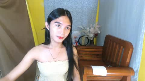 ricaxox1 online show from August 2026 11:58:01 PM