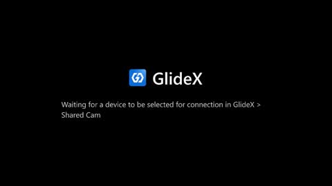 ricciardio online show from October 2025 02:20:01 PM