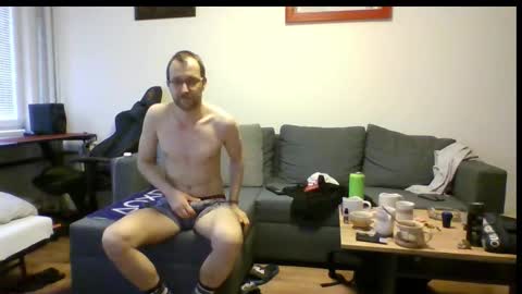 ricciardio online show from February 2026 07:13:01 AM