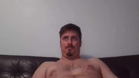 ricciestick online show from October 2025 02:40:02 PM