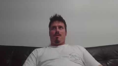 ricciestick online show from November 2025 01:50:02 AM