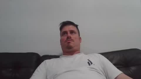 ricciestick online show from November 2025 01:26:02 AM