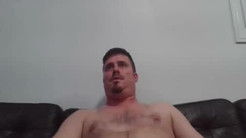 ricciestick online show from December 2025 02:49:01 AM