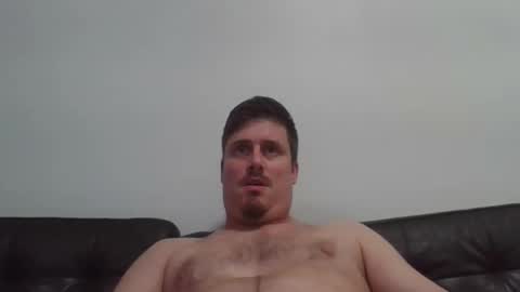 ricciestick online show from December 2025 08:10:02 AM