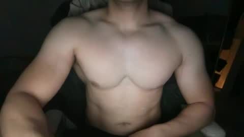 Snapshot of riccimalik chatting on December 2024 05:12:01 PM Rich m online show from December 2024 05:12:01 PM