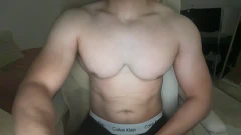 Snapshot of riccimalik chatting on December 2024 12:23:01 PM Rich m online show from December 2024 12:23:01 PM