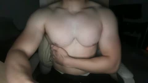 Snapshot of riccimalik chatting on December 2024 04:21:02 PM Rich m online show from December 2024 04:21:02 PM