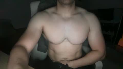 Snapshot of riccimalik chatting on December 2024 05:10:02 PM Rich m online show from December 2024 05:10:02 PM