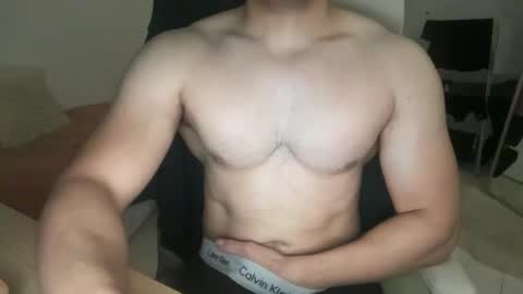 Snapshot of riccimalik chatting on December 2024 03:22:01 PM Rich m online show from December 2024 03:22:01 PM