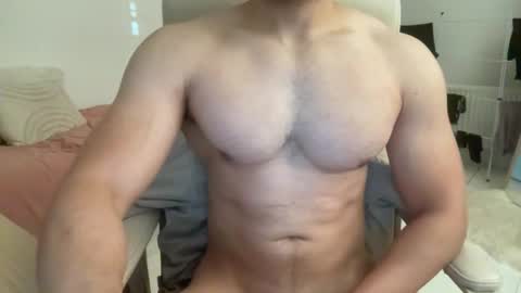 Snapshot of riccimalik chatting on December 2024 12:34:02 PM Rich m online show from December 2024 12:34:02 PM