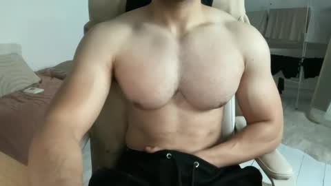 Snapshot of riccimalik chatting on December 2024 02:50:01 PM Rich m online show from December 2024 02:50:01 PM