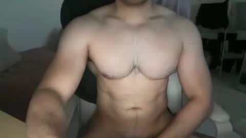 Snapshot of riccimalik chatting on January 2025 04:30:02 PM Rich m online show from January 2025 04:30:02 PM