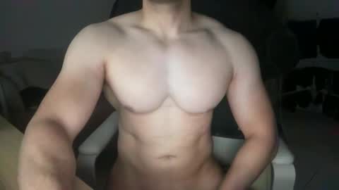 Snapshot of riccimalik chatting on January 2025 04:55:02 PM Rich m online show from January 2025 04:55:02 PM