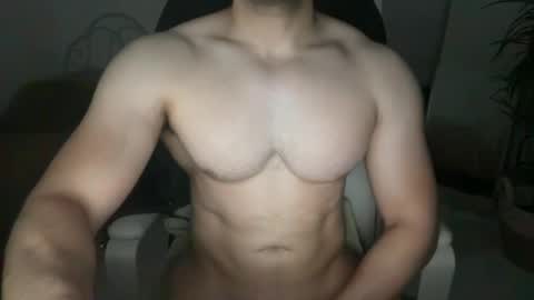 Snapshot of riccimalik chatting on January 2025 05:53:01 PM Rich m online show from January 2025 05:53:01 PM