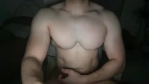 Snapshot of riccimalik chatting on March 2025 12:22:01 AM Rich m online show from March 2025 12:22:01 AM