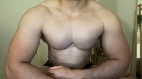 Snapshot of riccimalik chatting on December 2025 10:03:01 PM Rich m online show from December 2025 10:03:01 PM