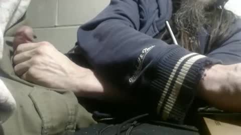 ricciofamily1982290760 online show from March 2026 01:56:01 AM