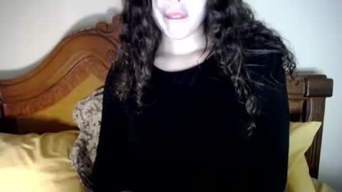 Tina online show from May 2026 08:14:02 PM