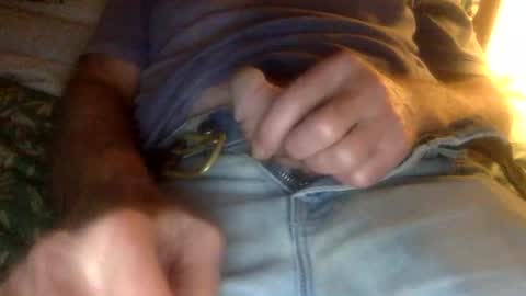 rich11223344 online show from March 2026 04:18:01 AM