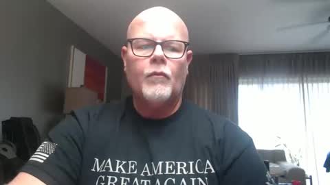 rich32937 online show from December 2024 04:32:02 PM