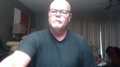 rich32937 online show from December 2024 08:18:01 PM