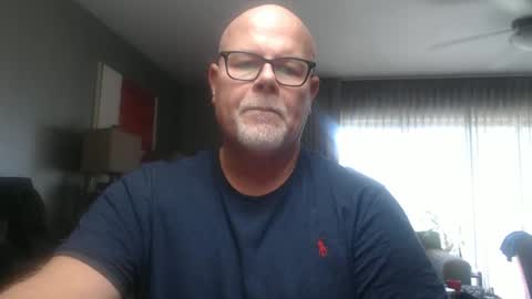 rich32937 online show from March 2025 04:10:01 PM