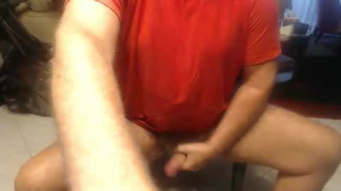 rich32937 online show from October 2025 12:34:02 PM