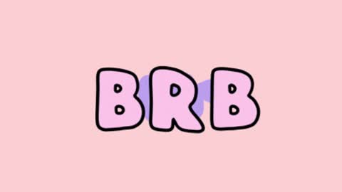 rich and kitty  online show from January 2025 05:32:01 AM