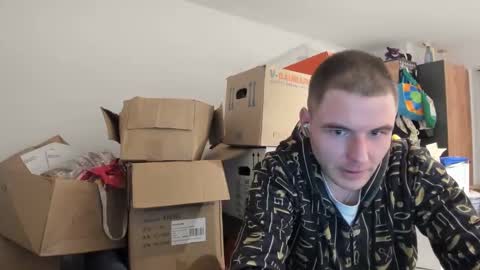 Snapshot of rich_richard567 chatting on March 2025 06:19:02 AM rich_richard567 online show from March 2025 06:19:02 AM