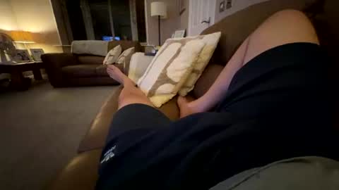 Snapshot of rich_uk56 chatting on July 2026 10:27:01 PM UK Straight Guy online show from July 2026 10:27:01 PM