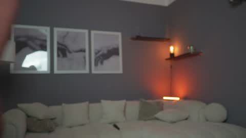 richandalfa online show from November 2025 08:13:02 AM