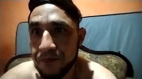 Snapshot of richar1222 chatting on July 2026 02:03:01 PM JRDCl online show from July 2026 02:03:01 PM