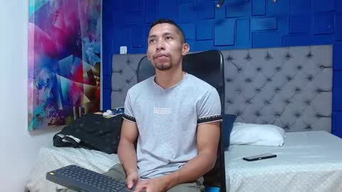 richar_voller online show from December 2024 11:23:02 AM
