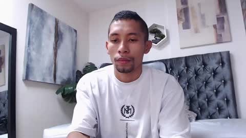 richar_voller online show from January 2025 11:33:01 AM