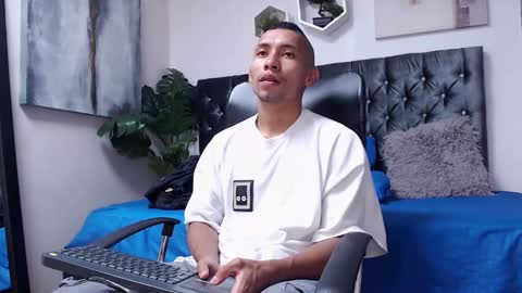 richar_voller online show from January 2025 03:34:01 PM