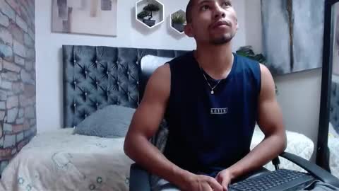 richar_voller online show from November 2025 11:09:02 AM