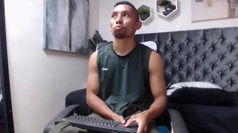 richar_voller online show from March 2026 11:26:02 AM