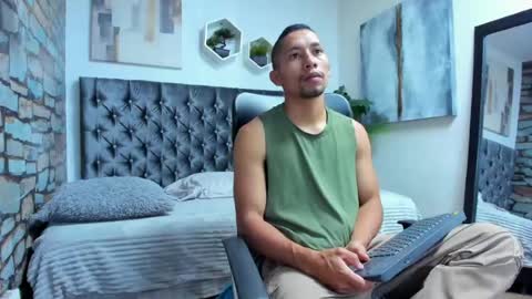 richar_voller online show from May 2026 11:27:02 AM