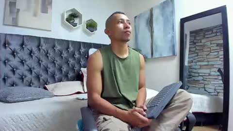 Snapshot of richar_voller chatting on June 2026 11:31:01 AM richar_voller online show from June 2026 11:31:01 AM