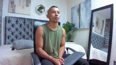 Snapshot of richar_voller chatting on July 2026 11:24:01 AM richar_voller online show from July 2026 11:24:01 AM