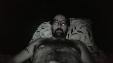 Snapshot of richard11268869 chatting on February 2025 01:16:01 PM richard11268869 online show from February 2025 01:16:01 PM